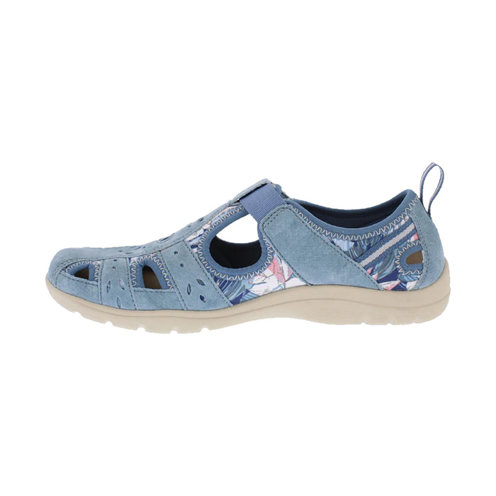 Buy FREE SPIRIT Cleveland online