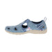 Buy FREE SPIRIT Cleveland online