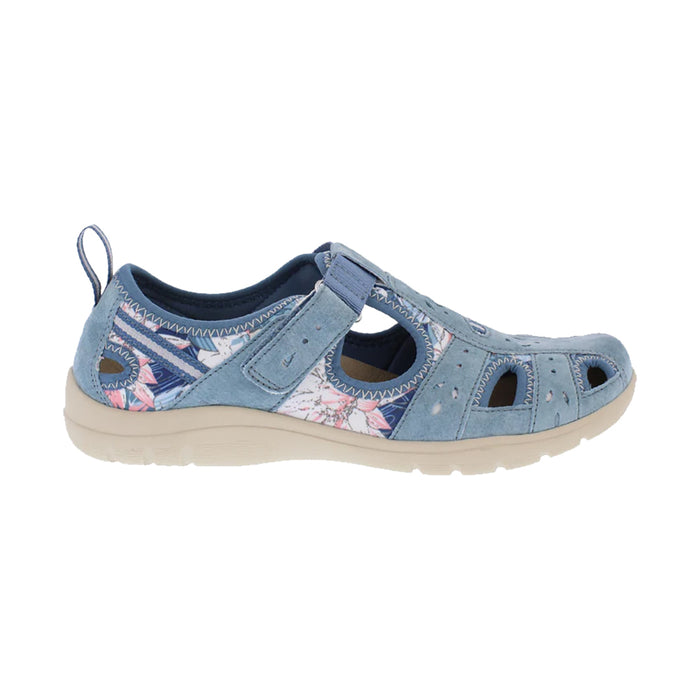 Buy FREE SPIRIT Cleveland online