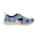 Buy FREE SPIRIT Cleveland online
