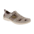 Buy Cleveland 78-Khaki online