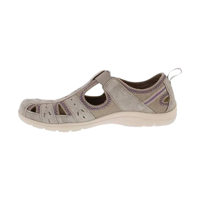 Buy Free Spirit Cleveland online