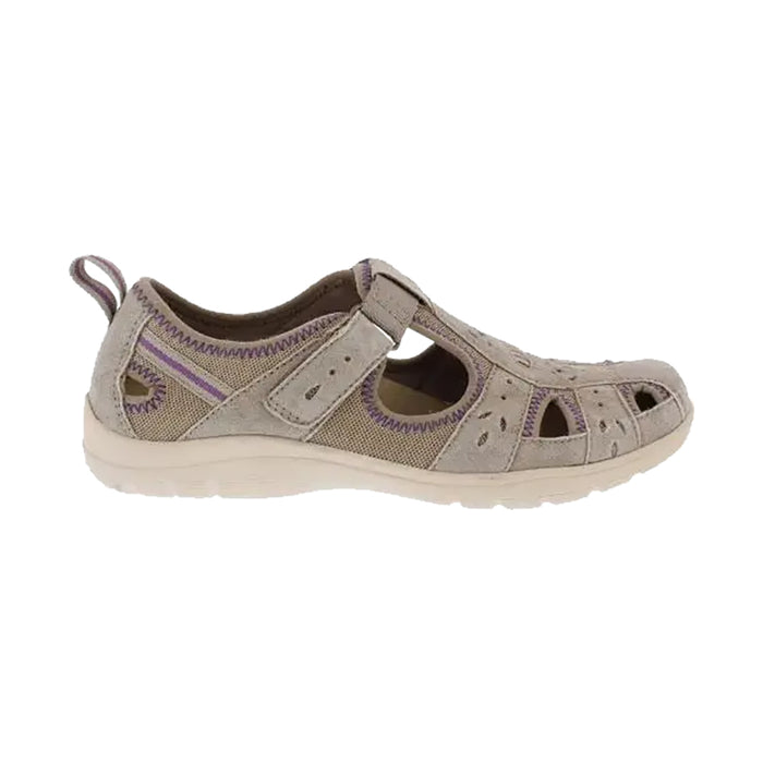 Buy Free Spirit Cleveland online