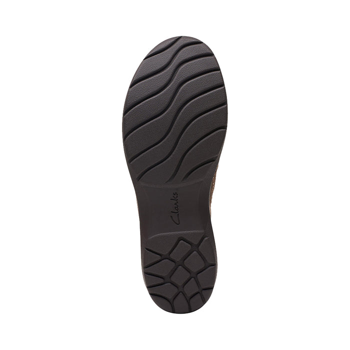 Buy Clarks of England Carleigh Ray online