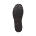 Buy Clarks of England Carleigh Ray online