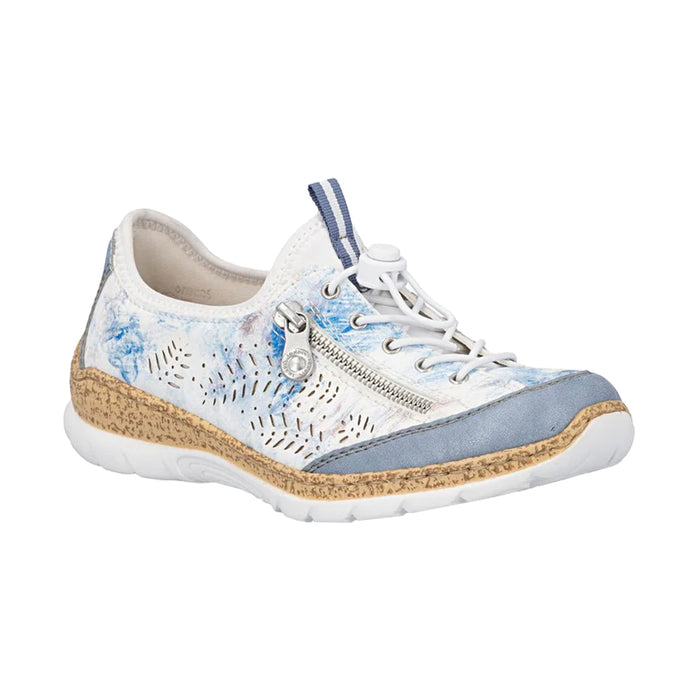 Buy Rieker Shoe Canada N42K6 online