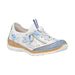 Buy Rieker Shoe Canada N42K6 online