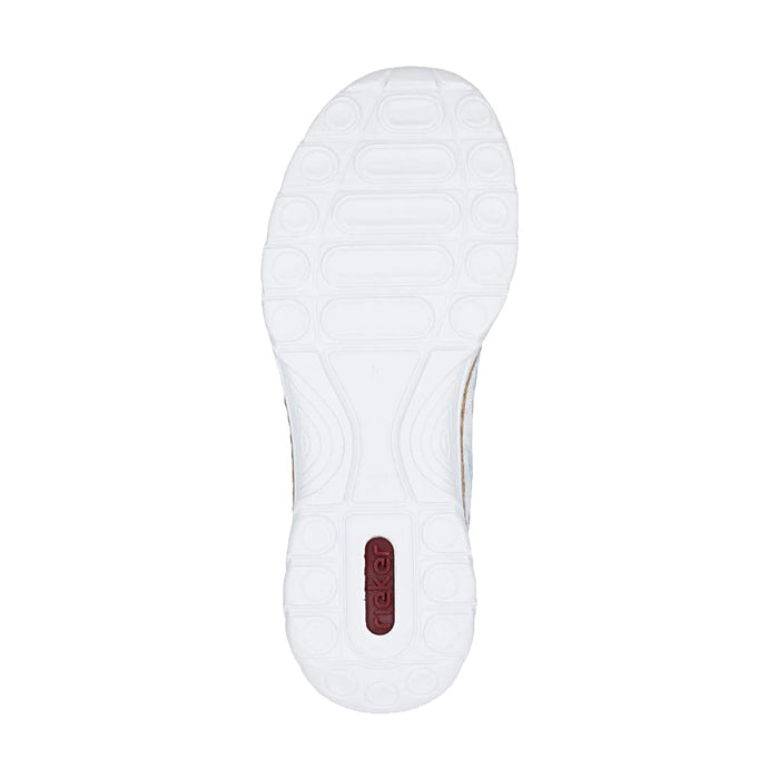 Buy Rieker Shoe Canada N42K6 online