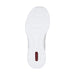 Buy Rieker Shoe Canada N42K6 online
