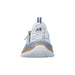 Buy Rieker Shoe Canada N42K6 online