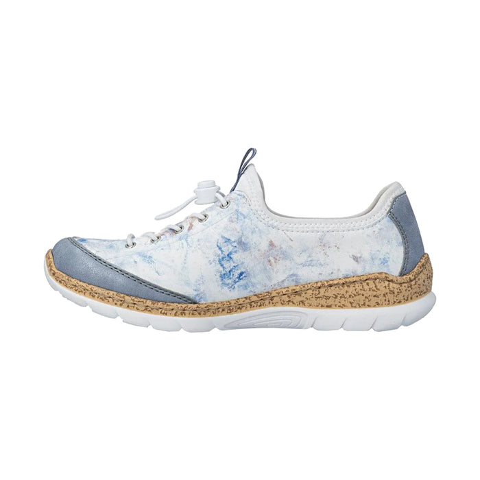 Buy Rieker Shoe Canada N42K6 online