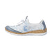 Buy Rieker Shoe Canada N42K6 online