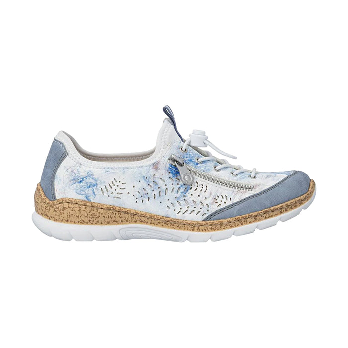 Buy Rieker Shoe Canada N42K6 online