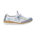 Buy Rieker Shoe Canada N42K6 online