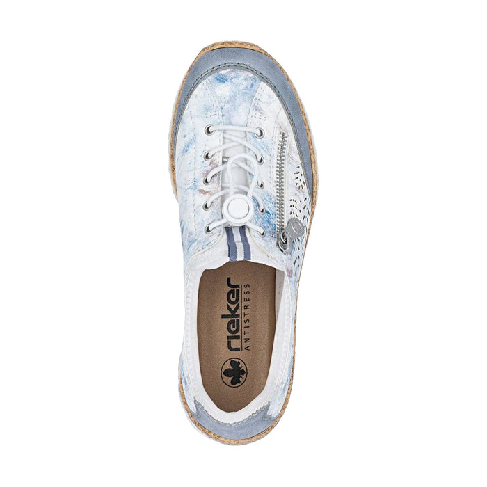 Buy Rieker Shoe Canada N42K6 online