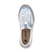 Buy Rieker Shoe Canada N42K6 online