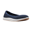 Buy Breeze Roam 48-Navy online