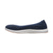 Buy Clarks of England Breeze Roam online