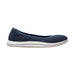 Buy Clarks of England Breeze Roam online