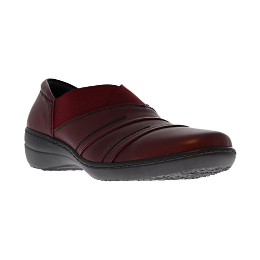 Buy VOLKS WALKERS Fuerth online