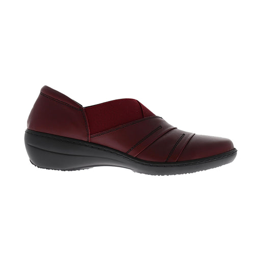Buy VOLKS WALKERS Fuerth online