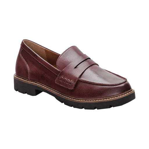 Buy AETREX Collette online