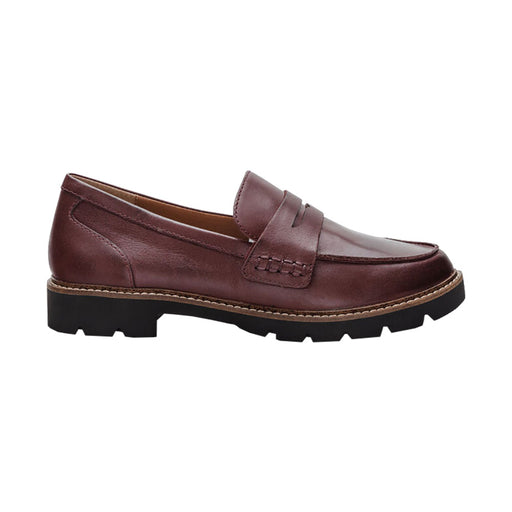 Buy AETREX Collette online