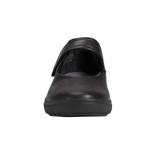 Buy AETREX Erica online