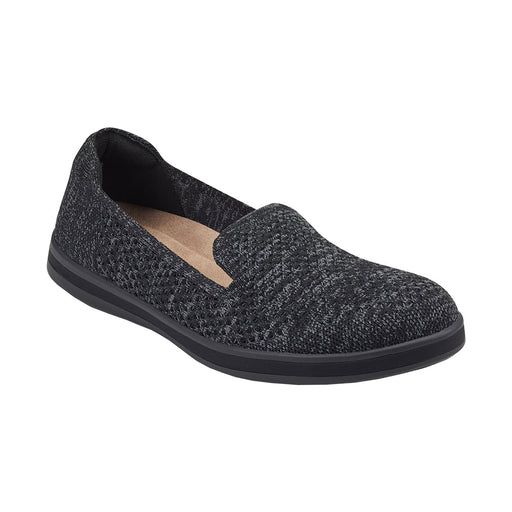 Buy Earth Canada Berit online