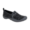 Buy Mavis 18-Black online