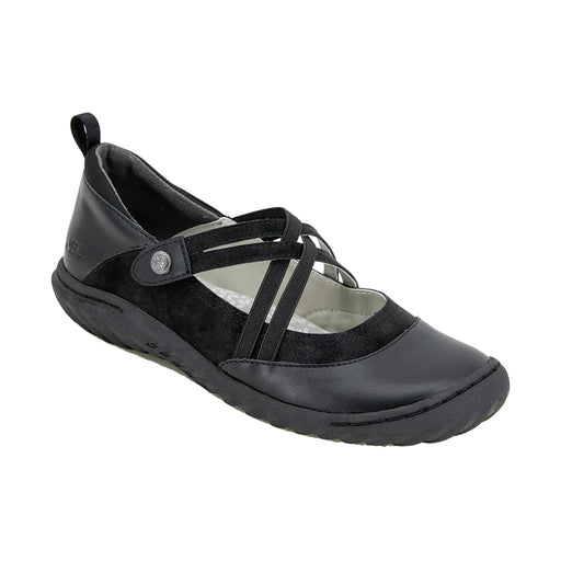 Buy JAMBU Rome online