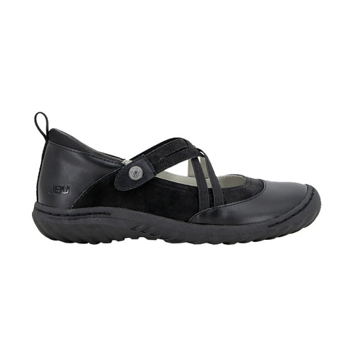 Buy JAMBU Rome online