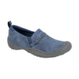 Buy Mavis 46-Denim online