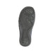 Buy JAMBU Mavis online
