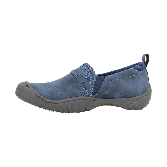 Buy JAMBU Mavis online