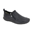 Buy Avery 18-Black online
