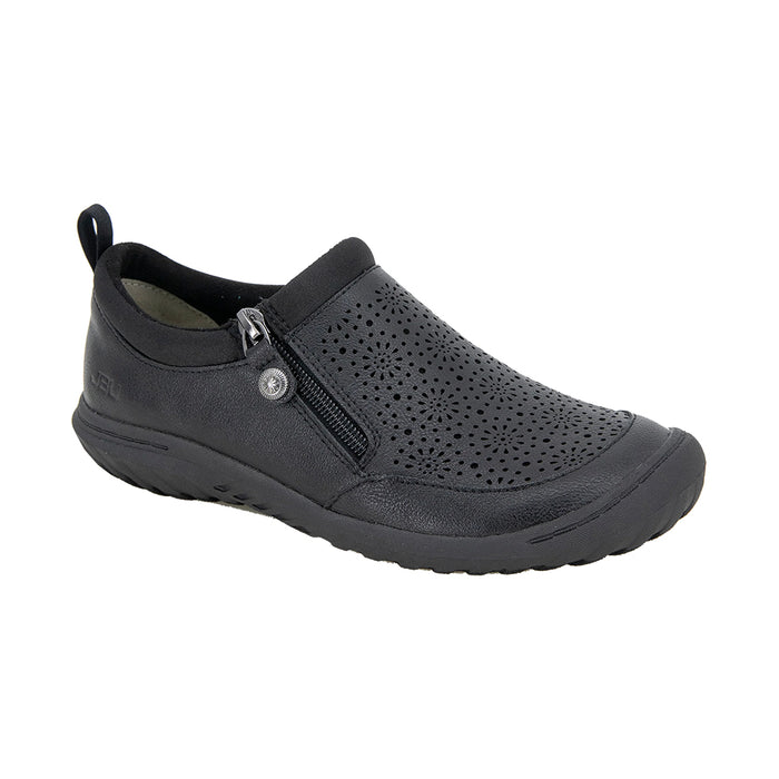 Buy JAMBU Avery online