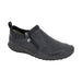 Buy JAMBU Avery online