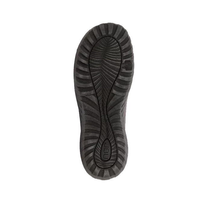 Buy JAMBU Avery online