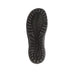 Buy JAMBU Avery online