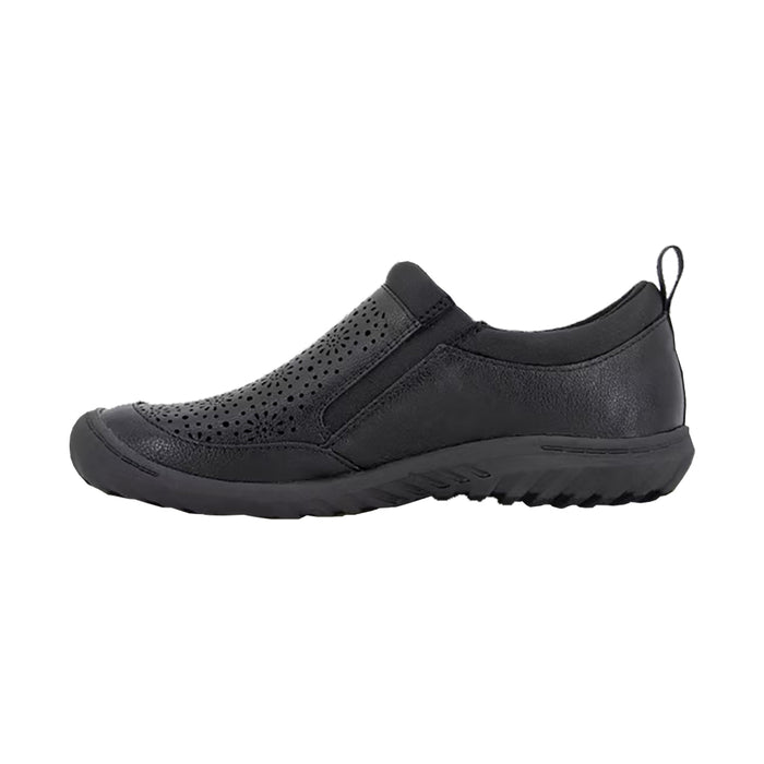 Buy JAMBU Avery online