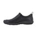 Buy JAMBU Avery online