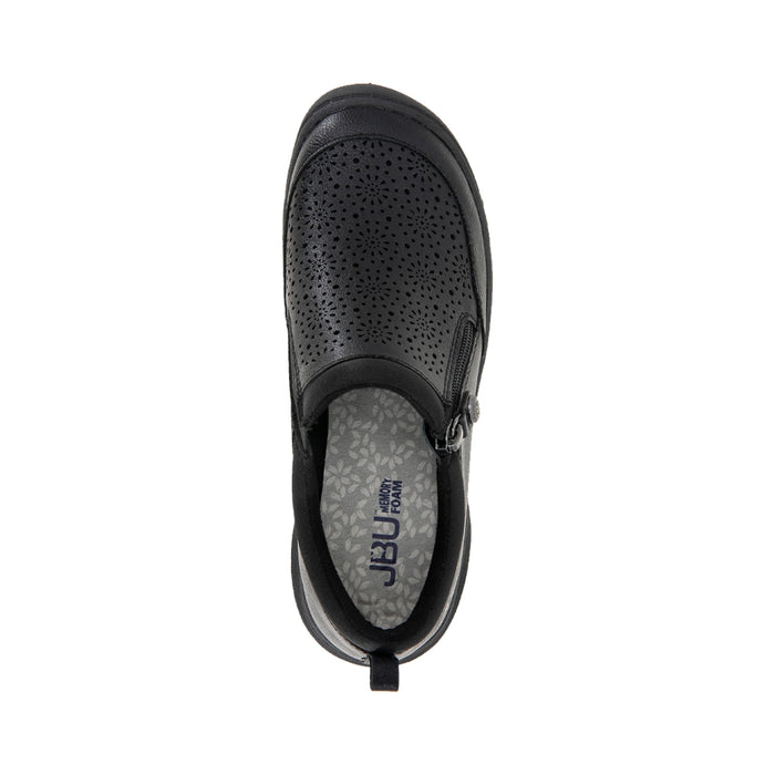 Buy JAMBU Avery online
