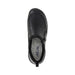 Buy JAMBU Avery online