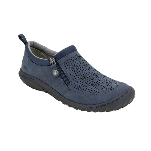 Buy JAMBU Avery online