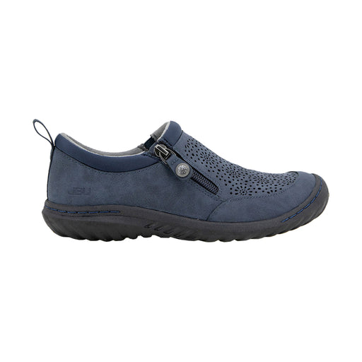 Buy JAMBU Avery online