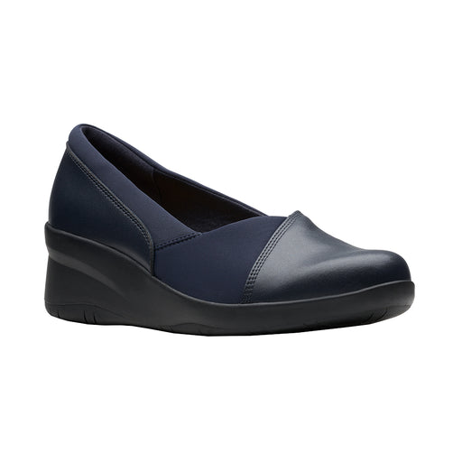 Buy Clarks of England Suttyn Walk online