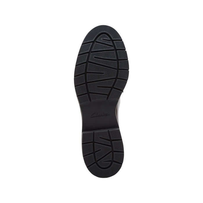 Buy Clarks of England Westlynn Ayla online