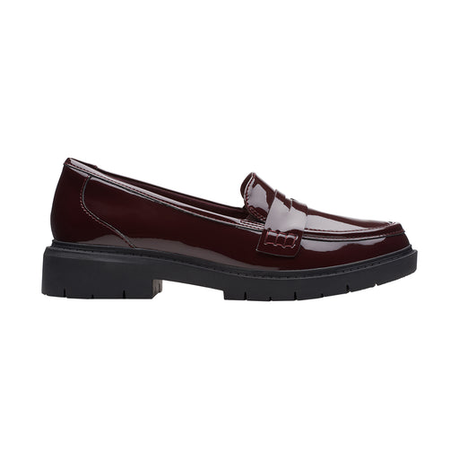 Buy Clarks of England Westlynn Ayla online