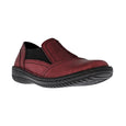 Buy 793-32 68-Burgundy online